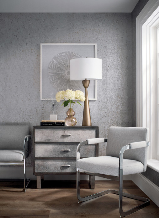 Thibaut Wallpaper Cork