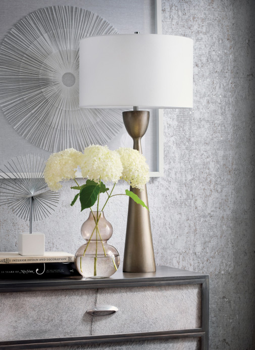 Thibaut Wallpaper Cork