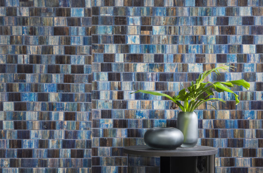 Omexco Papier peint BOA1 Borneo