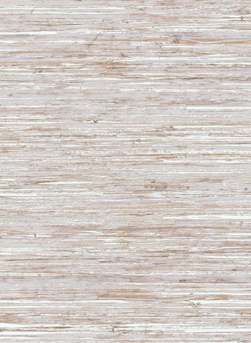 Omexco Tapete BOA2 Borneo - BOA201