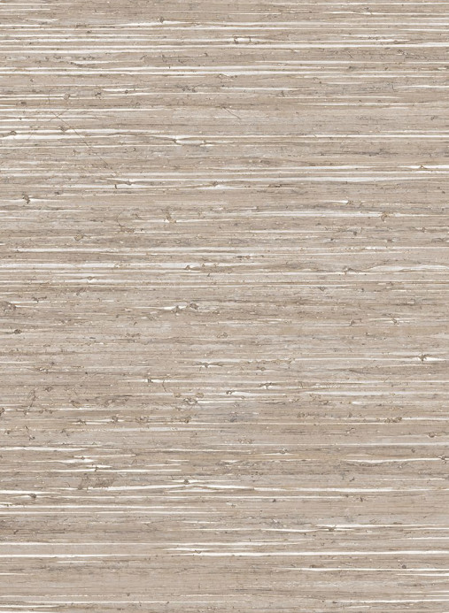 Omexco Tapete BOA2 Borneo - BOA202