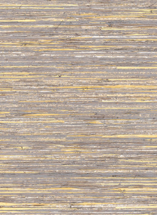 Omexco Tapete BOA2 Borneo - BOA203