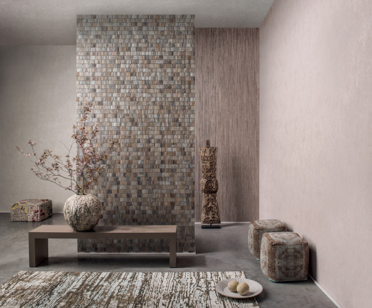 Omexco Tapete BOA2 Borneo