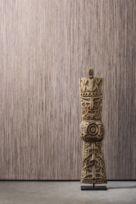 Omexco Tapete BOA2 Borneo