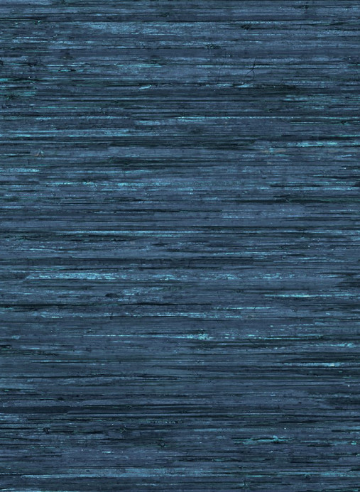 Omexco Tapete BOA2 Borneo - BOA206