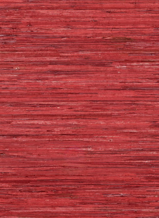 Omexco Tapete BOA2 Borneo - BOA207