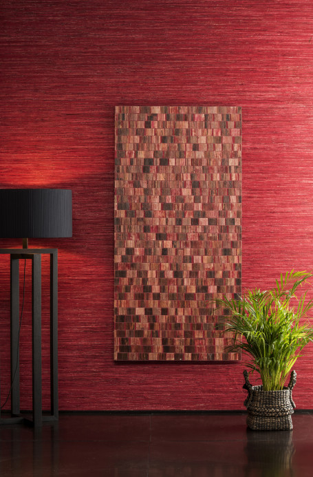 Omexco Tapete BOA2 Borneo