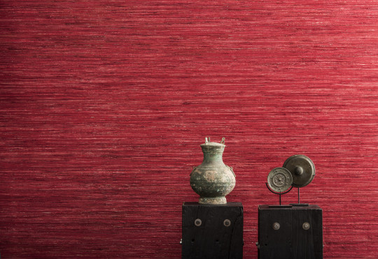 Omexco Tapete BOA2 Borneo