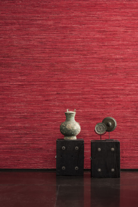 Omexco Tapete BOA2 Borneo