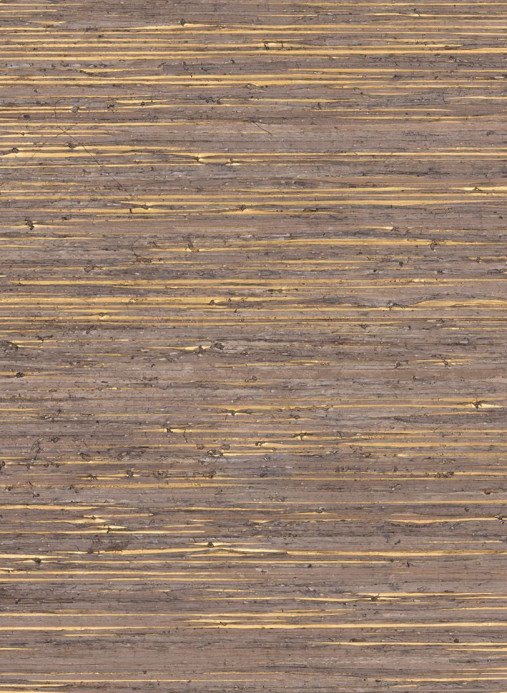 Omexco Tapete BOA2 Borneo - BOA209