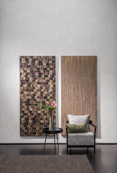 Omexco Tapete BOA2 Borneo - BOA209