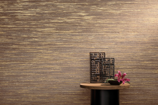 Omexco Tapete BOA2 Borneo