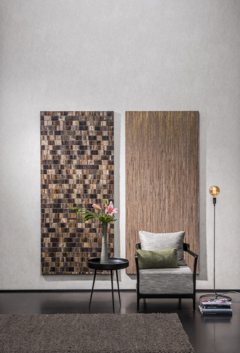 Omexco Tapete BOA2 Borneo