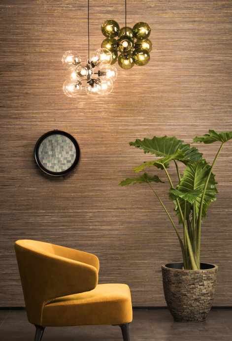 Omexco Tapete BOA2 Borneo