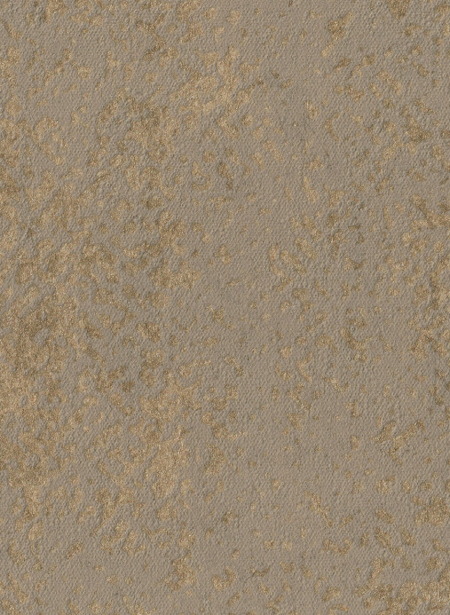 Omexco Wallpaper BOA3 Borneo - BOA301