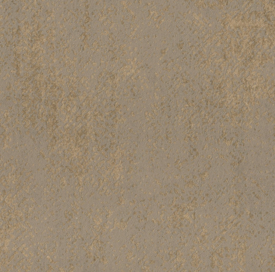 Omexco Wallpaper BOA3 Borneo - BOA301