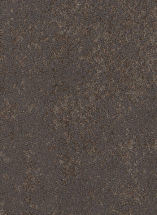 Omexco Papier peint BOA3 Borneo - BOA302