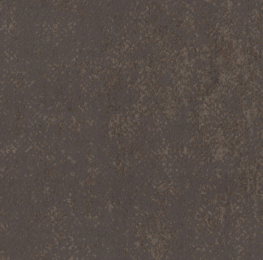 Omexco Papier peint BOA3 Borneo - BOA302