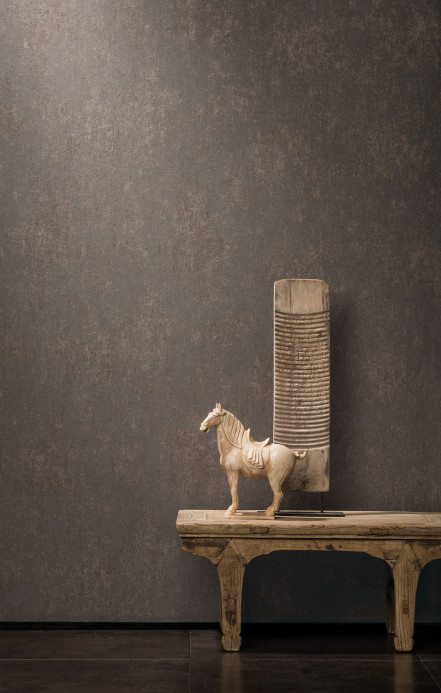 Omexco Wallpaper BOA3 Borneo