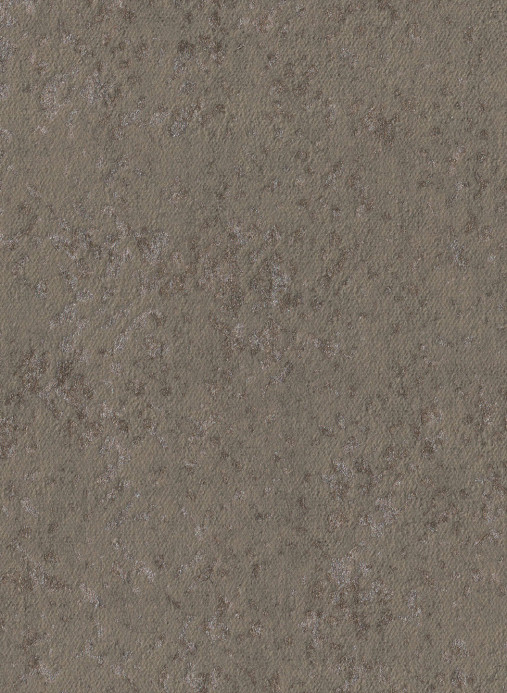 Omexco Wallpaper BOA3 Borneo - BOA303