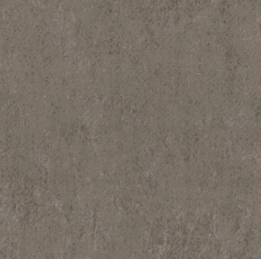 Omexco Wallpaper BOA3 Borneo - BOA303