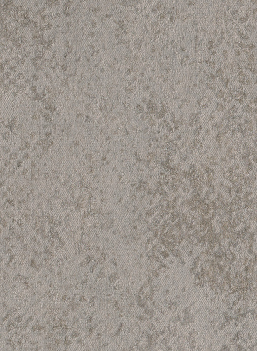 Omexco Tapete BOA3 Borneo - BOA304