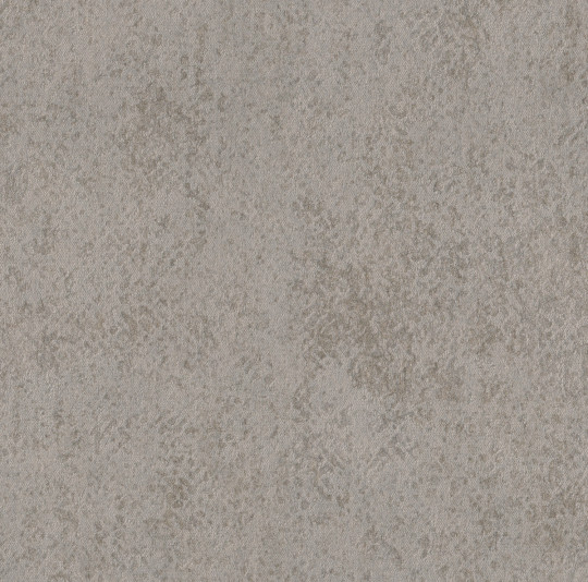 Omexco Tapete BOA3 Borneo - BOA304