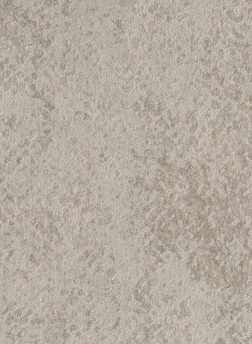 Omexco Papier peint BOA3 Borneo - BOA306