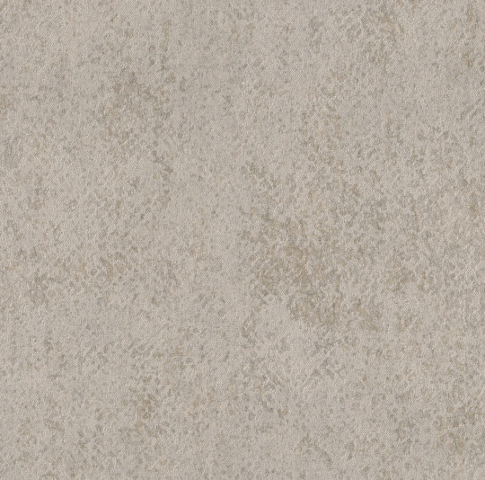 Omexco Papier peint BOA3 Borneo - BOA306