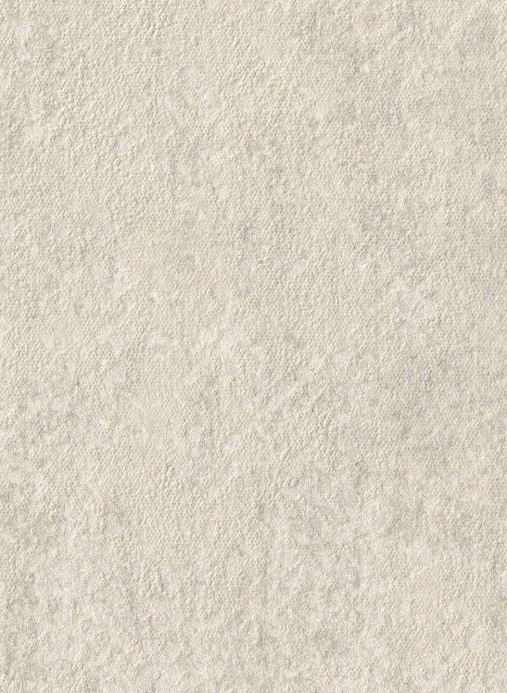 Omexco Papier peint BOA3 Borneo - BOA307