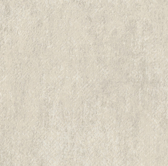 Omexco Papier peint BOA3 Borneo - BOA307