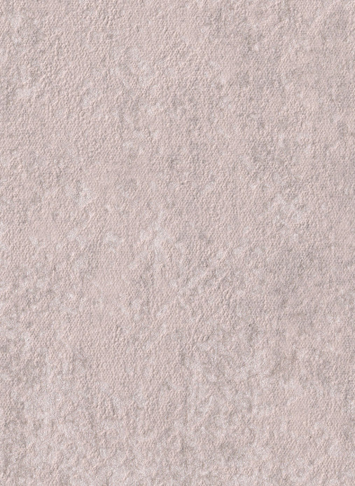 Omexco Papier peint BOA3 Borneo - BOA308