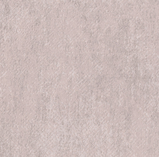 Omexco Papier peint BOA3 Borneo - BOA308