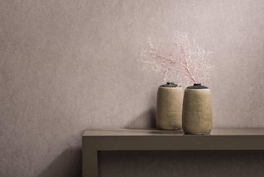 Omexco Wallpaper BOA3 Borneo