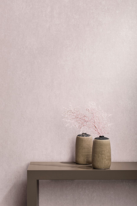 Omexco Wallpaper BOA3 Borneo