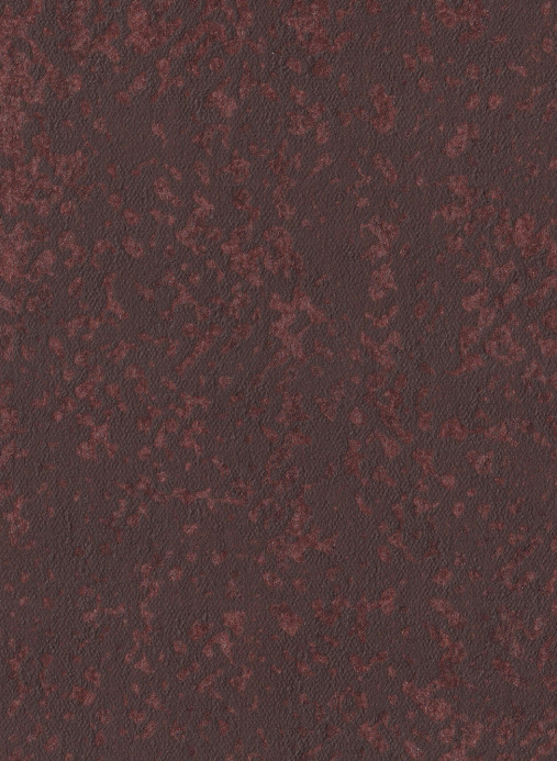 Omexco Wallpaper BOA3 Borneo - BOA309