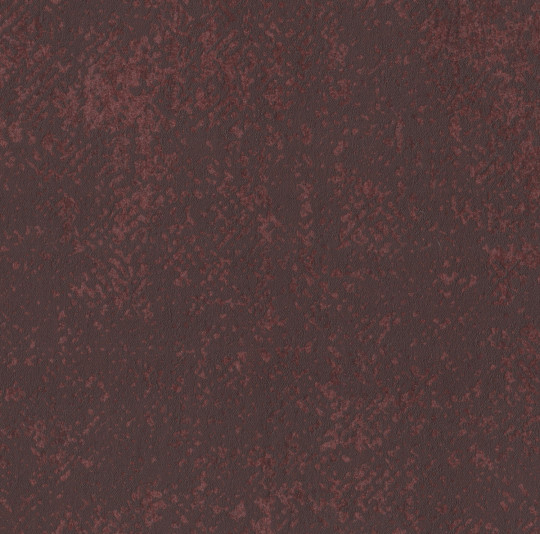 Omexco Wallpaper BOA3 Borneo - BOA309