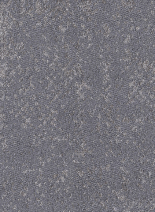 Omexco Wallpaper BOA3 Borneo - BOA310