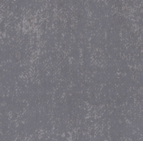 Omexco Wallpaper BOA3 Borneo - BOA310