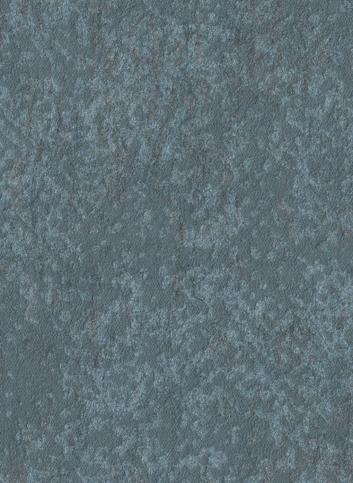 Omexco Wallpaper BOA3 Borneo - BOA311