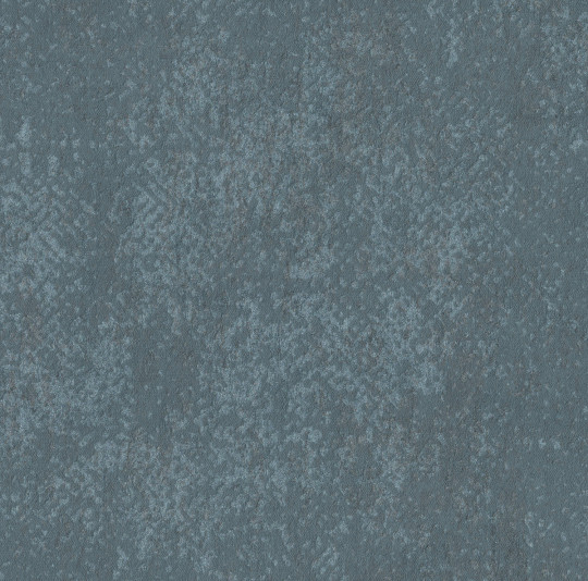 Omexco Wallpaper BOA3 Borneo - BOA311