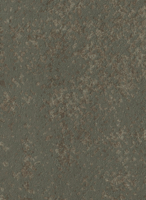 Omexco Wallpaper BOA3 Borneo - BOA312