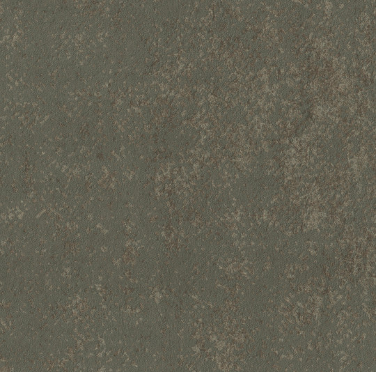 Omexco Wallpaper BOA3 Borneo - BOA312