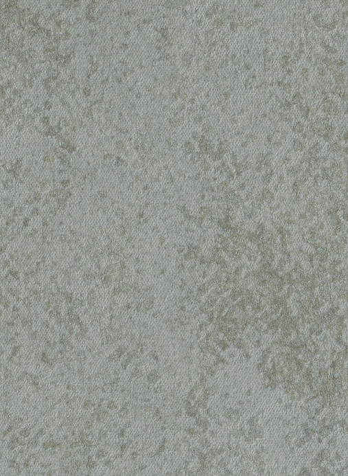 Omexco Carta da parati BOA3 Borneo - BOA313