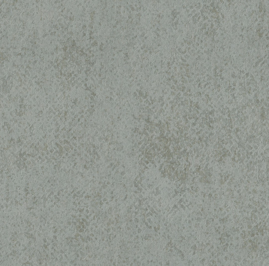 Omexco Carta da parati BOA3 Borneo - BOA313