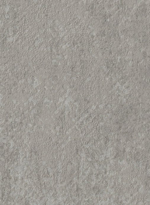 Omexco Papier peint BOA3 Borneo - BOA314