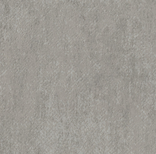 Omexco Papier peint BOA3 Borneo - BOA314