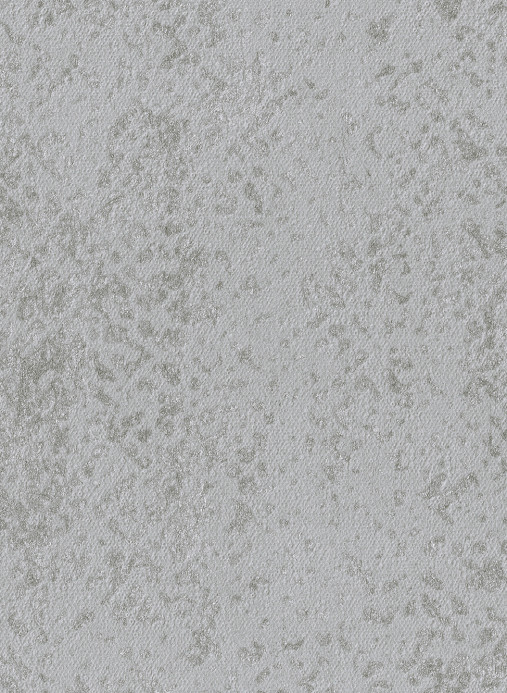 Omexco Tapete BOA3 Borneo - BOA315