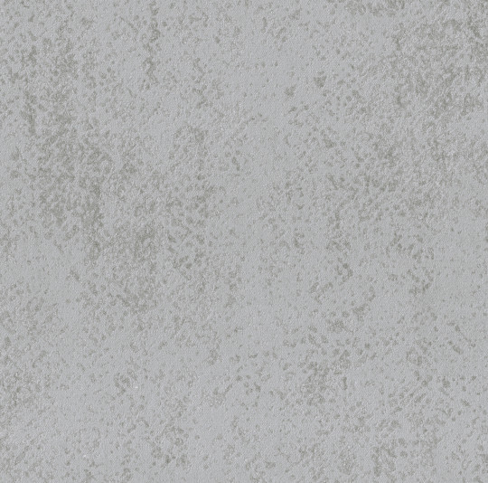 Omexco Tapete BOA3 Borneo - BOA315