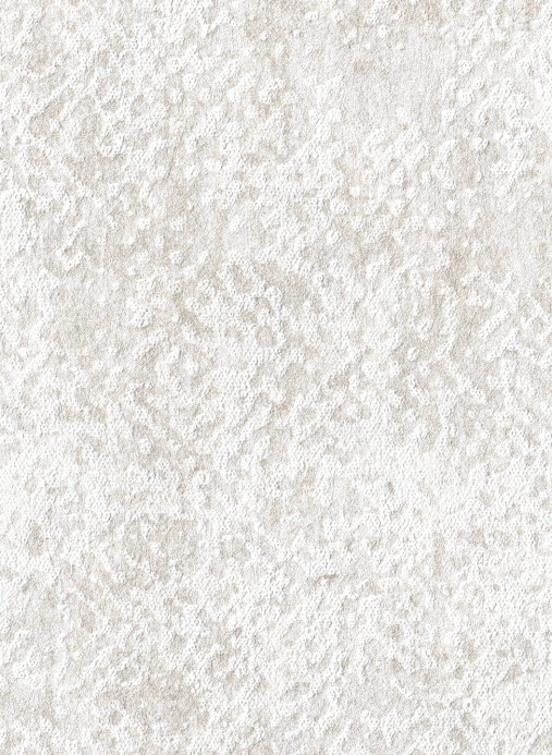 Omexco Tapete BOA3 Borneo - BOA316